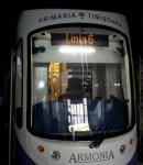 Imagine atasata: 20150731_162114-2.jpg